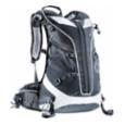 Наплічник DEUTER Pace 20