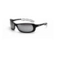 Окуляри JULBO Swell