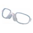 Аксесуар LUX OPTICAL Адаптер для корректирующих линз