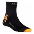 Шкарпетки X-SOCKS Street Biking