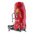 Наплічник DEUTER Aircontact PRO 55 + 15 SL 2019