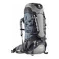 Наплічник DEUTER Aircontact PRO 60 + 15