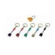 Брелок ROCK EMPIRE KeyRing RE