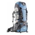 Наплічник DEUTER Aircontact PRO 65 + 15 SL