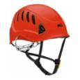 Шолом PETZL Alveo Vent