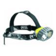 Ліхтар PETZL Duobelt LED 14