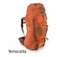 Наплічник OSPREY Xenon 70 2019