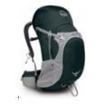 Рюкзак OSPREY Stratos 36