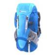 Наплічник BERGHAUS Torridon 60 AF