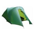 Палатка TERRA NOVA Superlite Voyager