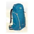 Наплічник LOWE ALPINE Zepton 50