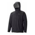 Куртка MARMOT PreCip Jacket