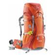 Наплічник DEUTER ACT Lite 35 + 10 SL