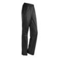 Брюки MARMOT PreCip Pant W