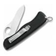 Ніж VICTORINOX 0.8416.MW3 Sentinel Clip