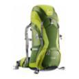 Наплічник DEUTER ACT Lite 45 + 10 SL