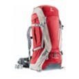 Наплічник DEUTER Futura Vario 45 + 10 SL