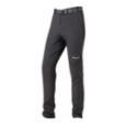 Штани MONTANE Female Terra Alpine Pants