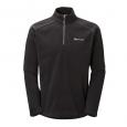 Куртка MONTANE Chukchi Shirt