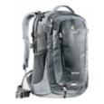 Рюкзак DEUTER Giga Bike