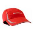 Кепка MONTANE Pace Cap