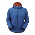 Куртка MONTANE Prism Jacket
