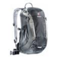 Наплічник DEUTER Cross Bike 18