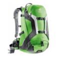 Рюкзак DEUTER Trans Alpine 25