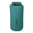 Гермомішок SEALLINE Cirrus Sack 2.5