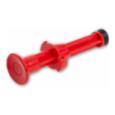 Поршень для помпи MSR Pump Plunger Packaged