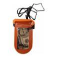Гермопакет SEALLINE See Pouch, Small