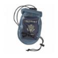 Гермопакет SEALLINE See Pouch, Large