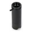 Картридж для фільтра MSR SweetWater Filter Cartridge