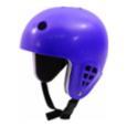 Шолом KONG Helmet X- LIFE 1