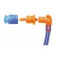 Аксесуар DEUTER Streamer Helix Valve