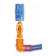 Аксесуар DEUTER Streamer Tube and Valve