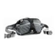 Сумка DEUTER Travel Belt
