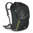 Рюкзак OSPREY Flap Jill Pack