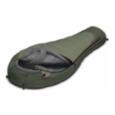 Спальник ALEXIKA Aleut Compact