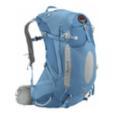Рюкзак OSPREY Aura 35