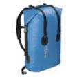 Гермобаул SEALLINE Boundary Pack 70