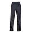 Штани MARMOT PreCip Pant
