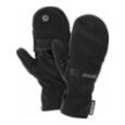 Рукавички MARMOT Windstopper Convertible Glove
