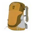 Наплічник BERGHAUS Freeflow Pro 30