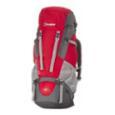 Рюкзак BERGHAUS Verden 65+10