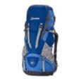 Рюкзак BERGHAUS Verden 60+10 AF