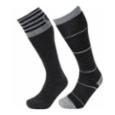 Шкарпетки LORPEN S2WL Ski-Snowboard Merino 2 pack