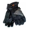 Перчатки EXTREMITIES Corbett Gloves GTX