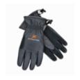Рукавички EXTREMITIES Velo Glove