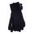 Рукавички EXTREMITIES Wms Powerstretch Gloves